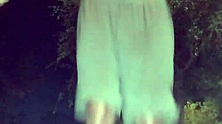 Pick Me Up Scene One