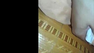 my extremely cute spider web