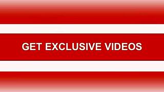 Up Close Pussy Fuck With African Bbws