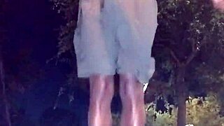 Pick Me Up Scene One