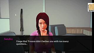 My new family game brings exciting surprises and laughter