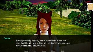 My new family game brings exciting surprises and laughter