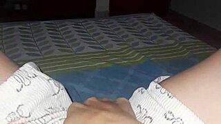 They Give Me Urges Before Work