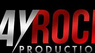 Jay Films Petite Ronnie Violet's Casting POV