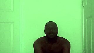 another hypnosis session for mental wellness part 2