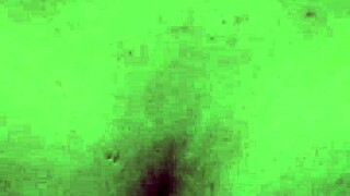 le gusta saborear una verga bien dura con su vagina jugosa salta desesperada sobre mi