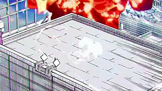 subuxa, you ready to face novinho kitkat with lady gaga tunes?