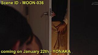 Watching Brazilian Wife Cheat with Friend