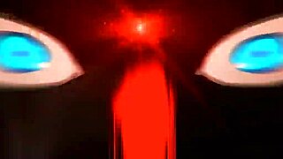 subuxa, you ready to face novinho kitkat with lady gaga tunes?