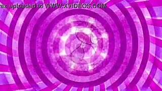 Brains Go Bye Bye - Sissy Training Trailer