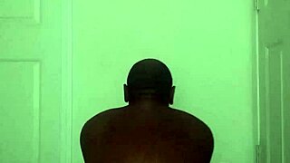 another hypnosis session for mental wellness part 2