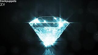 i’m lovin lily kinks cock puppets full movie, oops i mean experience