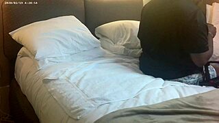 nova chats about that monster cock bts