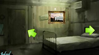 Let's Play Inked Raven's Shaved Pussy And Big Tits