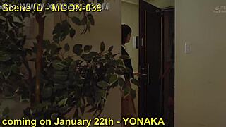 Watching Brazilian Wife Cheat with Friend