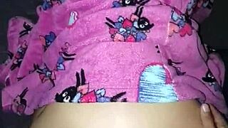 paulo massa and joy karen get wild with big cock in cuckold fun 😈