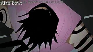 subuxa, you ready to face novinho kitkat with lady gaga tunes?