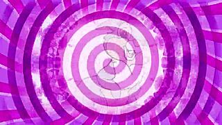 Brains Go Bye Bye - Sissy Training Trailer