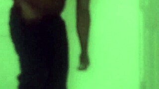 another hypnosis session for mental wellness part 2