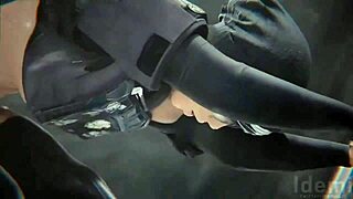 i love fucking that prostitute's ass so deep and hard