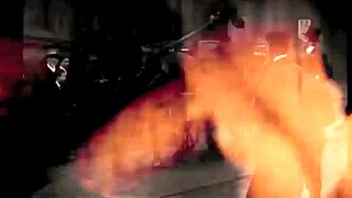 Dark Lantern Entertainment Presents Vintage Taboo Family From My Secret Life The Erotic Confessions Of A Victorian English Gentleman