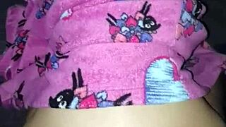 paulo massa and joy karen get wild with big cock in cuckold fun 😈