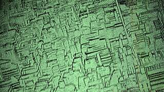 subuxa, you ready to face novinho kitkat with lady gaga tunes?