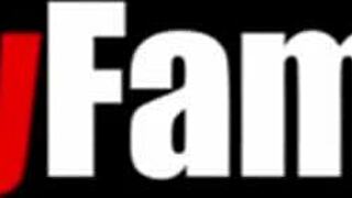 naughty stepuncle makes my pussy wet with orgasm creampie taboo