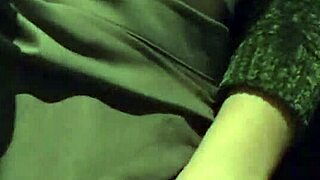 cheating on my boyfriend in swing club full video