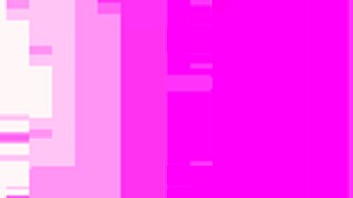 VR Allure liten jente kjenner på raket fitte