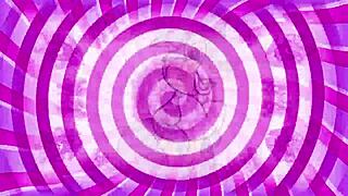 Brains Go Bye Bye - Sissy Training Trailer