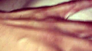 cheating on my boyfriend in swing club full video