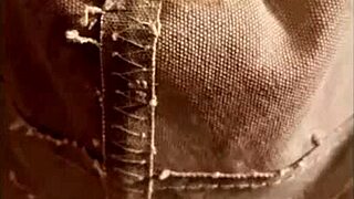 Rola Jones Eats Hotwife Pussy