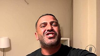 Orgia With Ale Musa and Debora Fantini