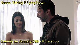 Watching Brazilian Wife Cheat with Friend