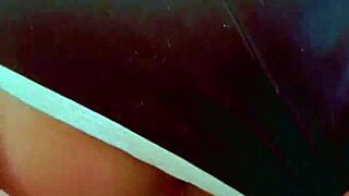 big round ass latina girl rides a big black cock high quality pov scene