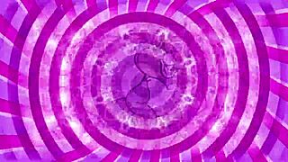 Brains Go Bye Bye - Sissy Training Trailer