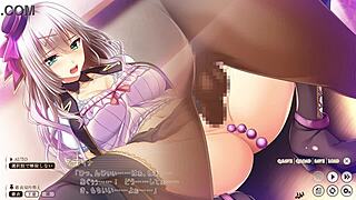 i'm bound in this refrain with aina reminen and the virgins