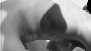 Dark Lantern Entertainment Presents Vintage Taboo Family From My Secret Life The Erotic Confessions Of A Victorian English Gentleman