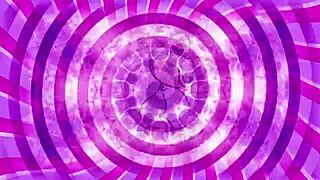 Brains Go Bye Bye - Sissy Training Trailer