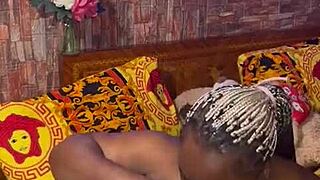 Sundaydogood614 Shares Update 238 On June 12 2024