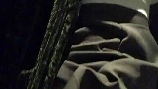 cheating on my boyfriend in swing club full video