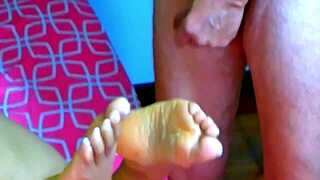 Hottest Closeups Of Agarabas And Olpr In Assfucking Scenes.