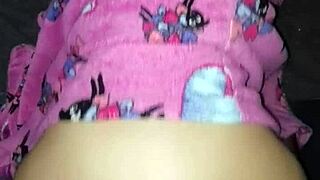 paulo massa and joy karen get wild with big cock in cuckold fun 😈