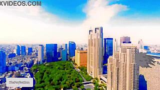 subuxa, you ready to face novinho kitkat with lady gaga tunes?