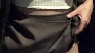 cheating on my boyfriend in swing club full video