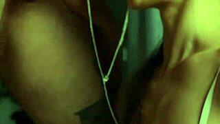 Amateur Lanreta's Sloppy Oral Fucking Daily Routine Ends With Cum In Mouth.