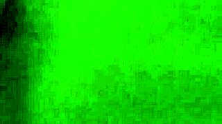 Chubby blondy mommy gets pov anal fucking