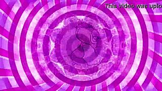 Brains Go Bye Bye - Sissy Training Trailer