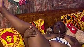 Sundaydogood614 Shares Update 238 On June 12 2024